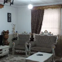 اجاره خانه ویلایی