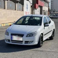 رانا مدل93 بیرنگ سلامت