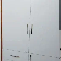 آپارتمان ۱۲۰ متری دو نبش خ تهران ۳ خواب|فروش آپارتمان|قائمشهر, |دیوار