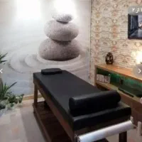 خانه ماساژ ولیعصر نیم بها برای خدمات به همشهریان