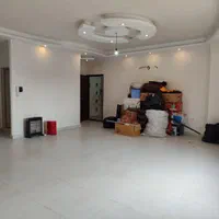 توشیبا پاستور محمدنژاد کوچه علیزاده نزدیک توشیبا|فروش آپارتمان|رشت, دباغیان|دیوار