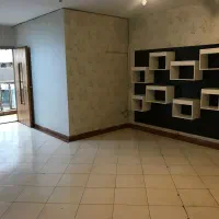 اجاره دفتر و اموزشگاه روزانه