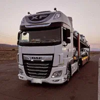 داف 2019 3 زمانه