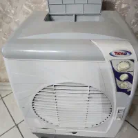 کولر ابی برقاب