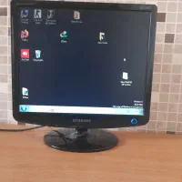 فروش کامپیوتر