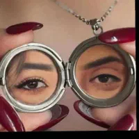 کارهای رزینی خوشگل|بدلیجات|دهدشت, |دیوار