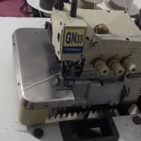 چرخ راسته دوز و سردوز|چرخ خیاطی و ریسندگی|پارس‌آباد, |دیوار