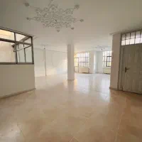 ۱۳۵متر ۲خواب بازسازی شده روبه آفتاب اباذرگلستانها
