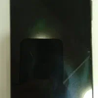 شیائومی ردمی9t
