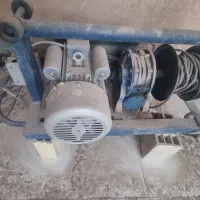 بالابر
