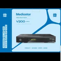 نصاب آنتن،پاسداران،حکیمیه،تهرانپارس،نارمک|خدمات پیشه و مهارت|تهران, تهرانپارس غربی|دیوار