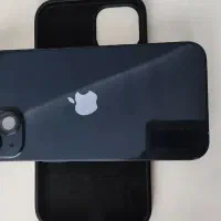 iPhone 13 نرمال 128گیگ دو سیم
