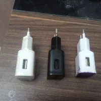 شارژر سامسونگ