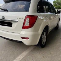 لیفان x60 دنده هیلمنی ۱۳۹۵،لیفان x60 اتومات،اقساط|خودرو سواری و وانت|تهران, نارمک|دیوار