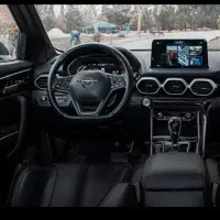 هایماS8/S7/S5نقدواقساط(تحویل فوری)