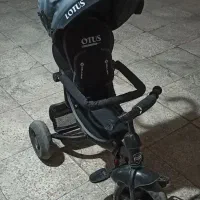 سه چرخه لوتوس