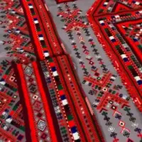 لباس|لباس|لادیز, |دیوار