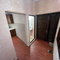 اجاره روزانه ویلای دوبلکس گلباغ نمازبهاران120متر|اجارهٔ کوتاه‌مدت آپارتمان و سوئیت|رشت, گلباغ نماز|دیوار