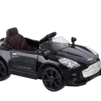 ماشین شارژی کودک|اسباببازی|کرمانشاه, |دیوار