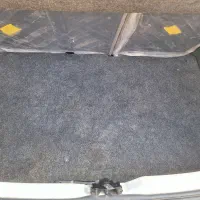 پژو 207 بسیار تمیز|خودرو سواری و وانت|مشهد, جانباز|دیوار