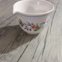 یک عدد سس خوری