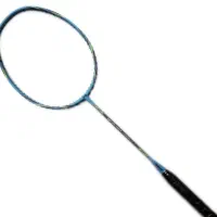 راکت حرفه ای پرگان