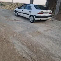 زانتیا دوهزار