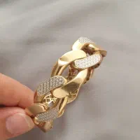 النگو شماره ۱