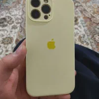 13pro macs|موبایل|مهاباد (آذربایجان غربی), |دیوار