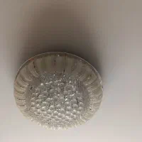 لوستر سقفی|لوستر و چراغ آویز|اصفهان, جاوان|دیوار