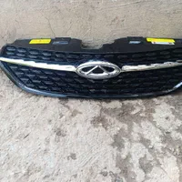 لوازم ماشین های چینی و..|قطعات یدکی و لوازم جانبی|شیراز, محراب|دیوار