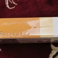 فروش گوشی نو|موبایل|تهران, تهراننو|دیوار