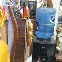 داری رگال رختاویز لوکس کشو دار|بندرخت و رختآویز|اهواز, شریعتی جنوبی|دیوار