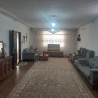رهن