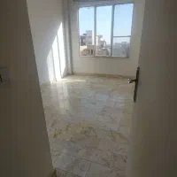 میدان هفت تیر ۹۴ متر ۲ خواب اکازیون نورگیر|فروش آپارتمان|تهران, امجدیه (خاقانی)|دیوار