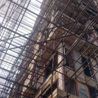 رابیتس بندی وجوشکاری. والپس|خدمات پیشه و مهارت|تهران, شهرآرا|دیوار