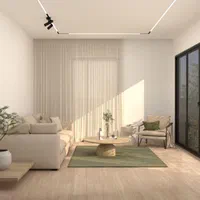طراحی تخصصی نقشه و پلان و نما و دکوراسیون داخلی