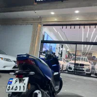 کلیک نیوفیس ۱۸۰کبیر