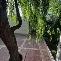 باغویلا دوبلکس/انشعابات قانونی/کاسبی|فروش خانه و ویلا|شهریار, کرد امیر|دیوار