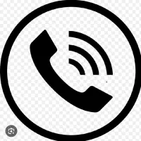 خط ثابت به فروش میرسد