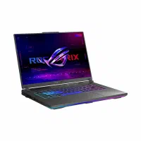 2025 Asus ROG Strix G614PH|رایانه همراه|کرج, اصفهانی‌ها|دیوار