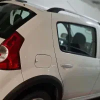 فروش فوری استپ وی ۹۷