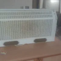 هود آشپزخانه|هود|کرمان, |دیوار