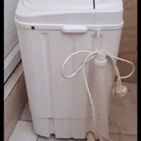 وسایل بچه