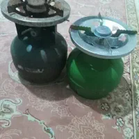 پیک نیک سالم 3کیلوی