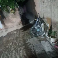 رهن اجاره