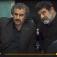 کت وشلواردرحدنو