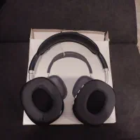 p9 هدفون|پخشکننده همراه|اندیشه, شهرک مریم|دیوار