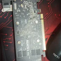 گرافیک پاور|قطعات و لوازم جانبی رایانه|محمودآباد, |دیوار