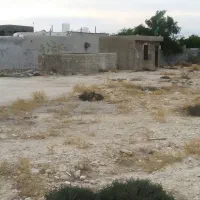 کارگاه بلوک زنی با سند تک برگ روستای دهنو عسلویه